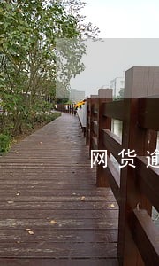 网货逾期多久会受法律拘束 网货逾期多久会受法律拘束