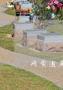 网货逾期秒下款有哪些口子 网货逾期秒下款有哪些口子
