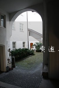 网货逾期能影响信用社贷款吗 网货逾期能影响信用社贷款吗