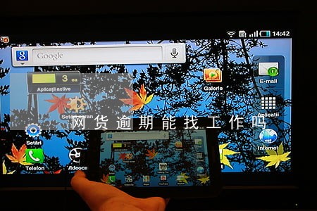 网货逾期能找工作吗 网货逾期能找工作吗
