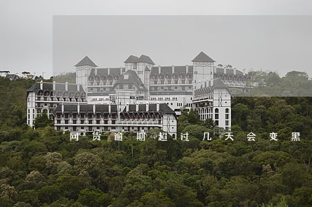 网货逾期超过几天会变黑户 网货逾期超过几天会变黑户