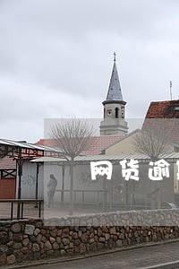 网货逾期过现在可以分期买车吗