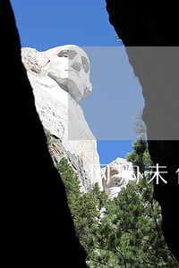 网购未付款逾期