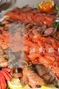 网购逾期久了会冻结卡吗 网购逾期久了会冻结卡吗
