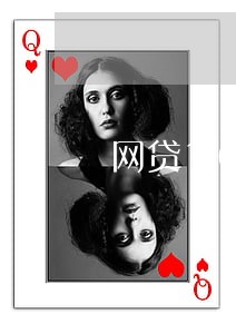 网贷1000逾期三年利息多少 网贷1000逾期三年利息多少