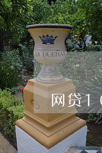 网贷10个平台但是没有逾期 网贷10个平台但是没有逾期