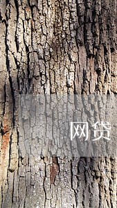网贷1500逾期一天50元 网贷1500逾期一天50元