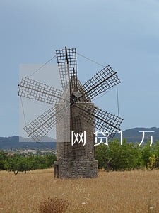 网贷1万2逾期 网贷1万2逾期