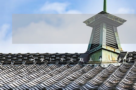 网贷1万逾期三年还多少钱 网贷1万逾期三年还多少钱