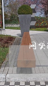 网贷2500逾期截图 网贷2500逾期截图