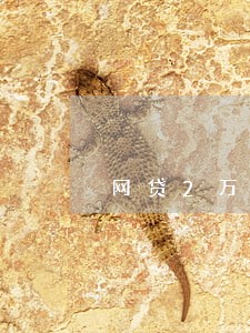 网贷2万本金逾期三年会上门吗 网贷2万本金逾期三年会上门吗