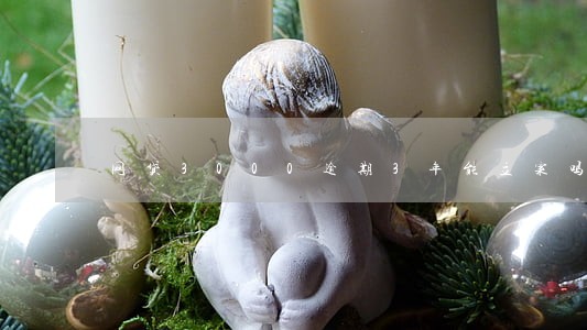 网贷3000逾期3年能立案吗 网贷3000逾期3年能立案吗