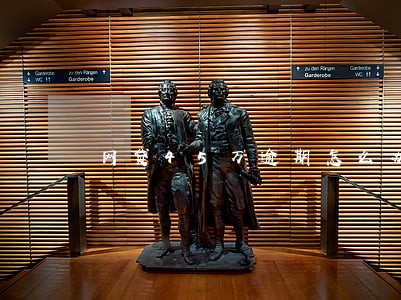 网贷45万逾期怎么办 网贷45万逾期怎么办