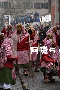网贷5000元逾期 网贷5000元逾期
