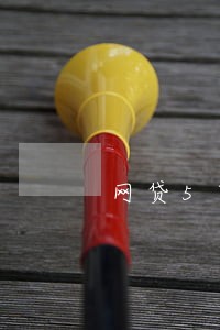 网贷57万逾期 网贷57万逾期