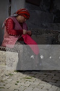 网贷60次没有逾期影响房贷吗 网贷60次没有逾期影响房贷吗