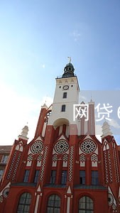 网贷6万逾期两年 网贷6万逾期两年