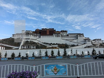 网贷714逾期两个月会怎样 网贷714逾期两个月会怎样