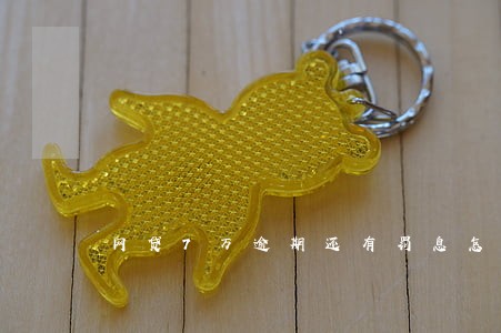 网贷7万逾期还有罚息怎么办