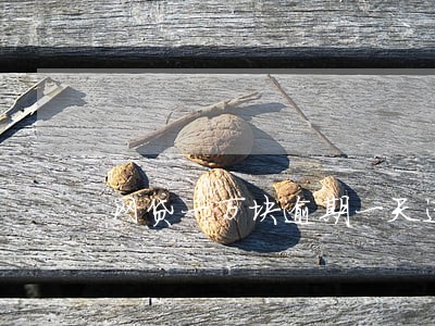 网贷一万块逾期一天违约金 网贷一万块逾期一天违约金