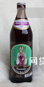 网贷一万逾期一年会坐牢吗 网贷一万逾期一年会坐牢吗