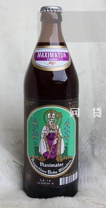 网贷一千块钱逾期 网贷一千块钱逾期
