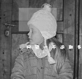 网贷一千逾期多久会催收 网贷一千逾期多久会催收