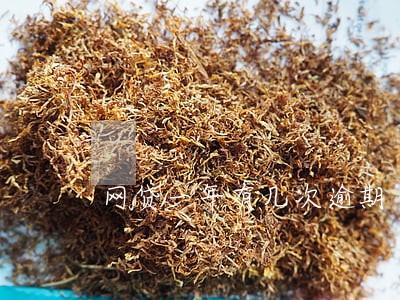 网贷一年有几次逾期 网贷一年有几次逾期