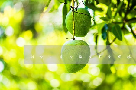 网贷一直逾期会不会影响征信 网贷一直逾期会不会影响征信