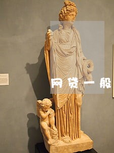 网贷一般能逾期多久 网贷一般能逾期多久