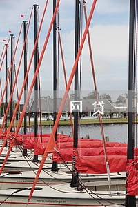 网贷一般逾期多久爆通讯录 网贷一般逾期多久爆通讯录