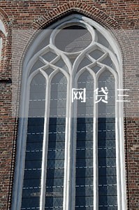 网贷三万逾期可以只还本金吗 网贷三万逾期可以只还本金吗