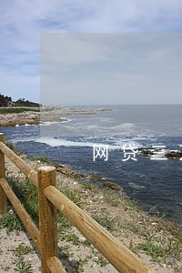 网贷三万逾期被起诉后会坐牢吗 网贷三万逾期被起诉后会坐牢吗