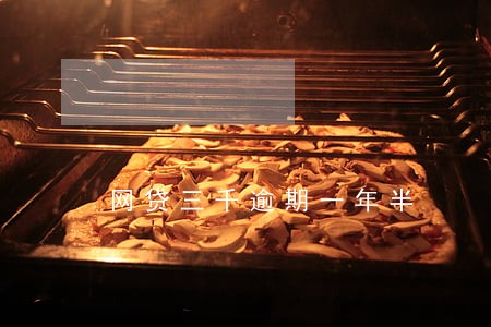 网贷三千逾期一年半 网贷三千逾期一年半