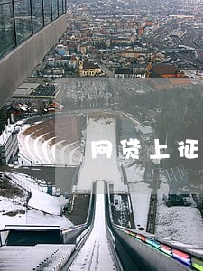 网贷上征信的逾期了怎么办 网贷上征信的逾期了怎么办
