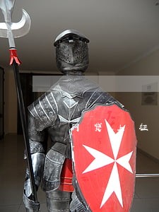 网贷上征信逾期了怎么办 网贷上征信逾期了怎么办