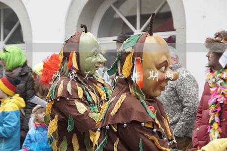 网贷不小心逾期两次 网贷不小心逾期两次