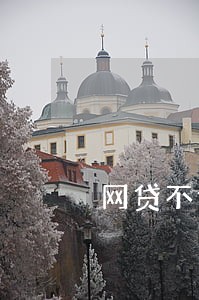 网贷不让还款故意逾期 网贷不让还款故意逾期