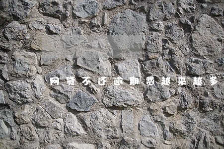 网贷不还逾期费越来越多怎么办 网贷不还逾期费越来越多怎么办