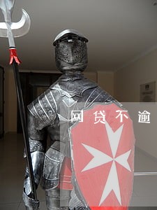 网贷不逾期会不会有时 网贷不逾期会不会有时