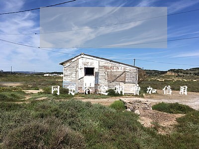 网贷不逾期增加信用 网贷不逾期增加信用