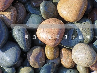 网贷不逾期招行信用卡中心电话