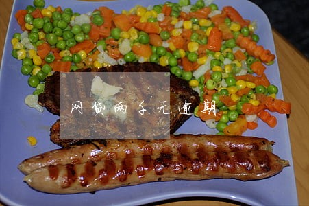 网贷两千元逾期