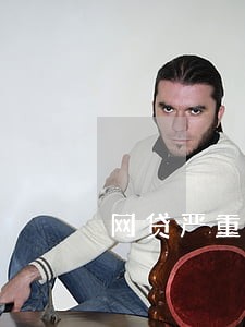 网贷严重逾期可以考驾照吗 网贷严重逾期可以考驾照吗