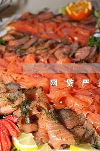 网贷严重逾期四年 网贷严重逾期四年
