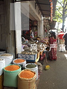 网贷严重逾期还能买机票吗 网贷严重逾期还能买机票吗