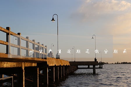 网贷严重逾期还能分期买车吗 网贷严重逾期还能分期买车吗