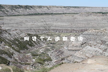 网贷个人逾期查询 网贷个人逾期查询