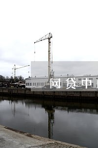 网贷中的逾期处罚有依据吗