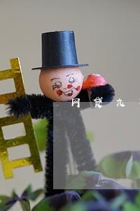 网贷九万逾期半年违约金是多少 网贷九万逾期半年违约金是多少